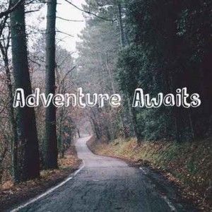 Meet your Posher, Kristina